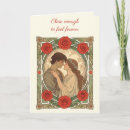 Search for intimism cards For her