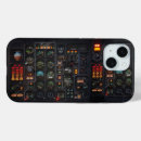 Search for dashboard iphone cases Plane