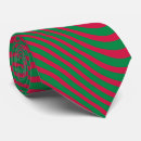 Search for fancy ties Modern