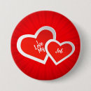Search for for my boyfriend badges Romance