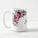 Search for eucalyptus mugs Blush pink