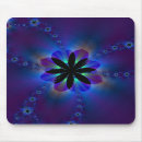Search for digit mousepads Fantasy