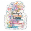 Search for flowers bookplates Bookish