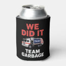 Search for garbage can Election