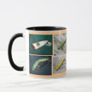 Search for hornets mugs Bee