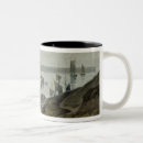 Search for devon mugs Daniell