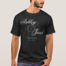 Search for minimal tshirts Elegant