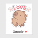 Search for school books stickers Back to school