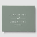 Search for message wedding guest books Simple