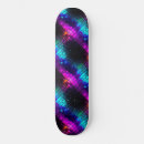 Search for vaporwave skateboards Cool