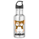 Search for american black comedy water bottles Joe dante