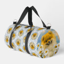 Search for pomeranian bags Dog