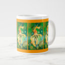 Search for aquarium fish mugs Orange