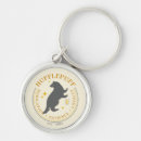 Search for hufflepuff key rings Witch
