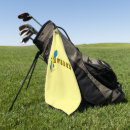 Search for swedish golf equipment Flag