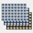 Search for paramedic wrapping paper Medical