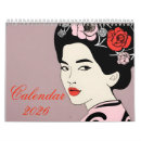 Search for chinese new year calendars 2025