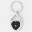Search for swingers key rings Unicorn