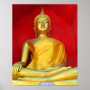 Search for easterners posters Religious