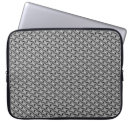 Search for decorating cases Stylish