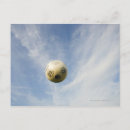 Search for soccer team postcards Sport