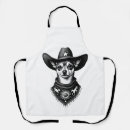 Search for a d d aprons Wolf