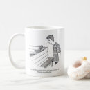 Search for shopping lovers mugs Puppy