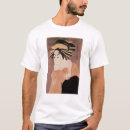 Search for courtesans tshirts 18th