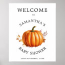Search for fall pumpkin art Floral