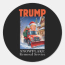 Search for funny donald trump stickers Liberal