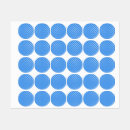Search for dot circle labels Pattern