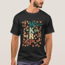 Search for wkrp tshirts Drop