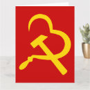 Search for sickle cards Communism