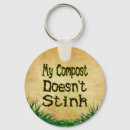 Search for funny slogan key rings Saying