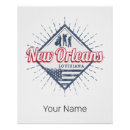 Search for new orleans posters United states