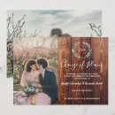 Search for cancelled wedding invitations Postponed