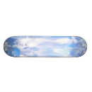 Search for heaven skateboards Nature