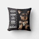 Search for rainbow bridge cat poem Dog