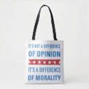 Search for opinion bags Liberal