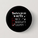 Search for grumpiness badges Xmas
