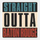 Search for baton stickers Baton rouge louisiana