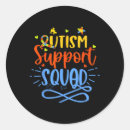 Search for autism family stickers Adhd