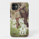 Search for romance iphone cases Vintage