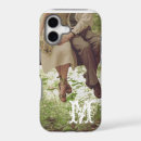 Search for romance iphone cases Vintage