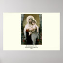 Search for bouguereau posters Victorian