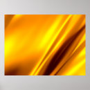 Search for gold wave posters Background