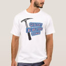 Search for cleavage tshirts Earth