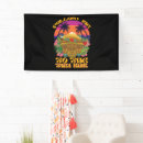 Search for tiki banners Beach