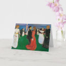 Search for expressionism cards Edvard munch