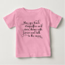 Search for irish blessing tshirts May